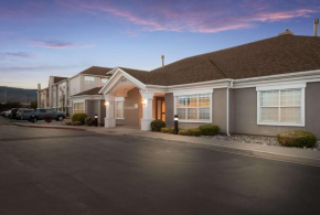 Sonesta ES Suites Reno Reno